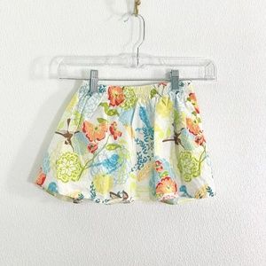 🌵Etsy Size 3/4 Skirt